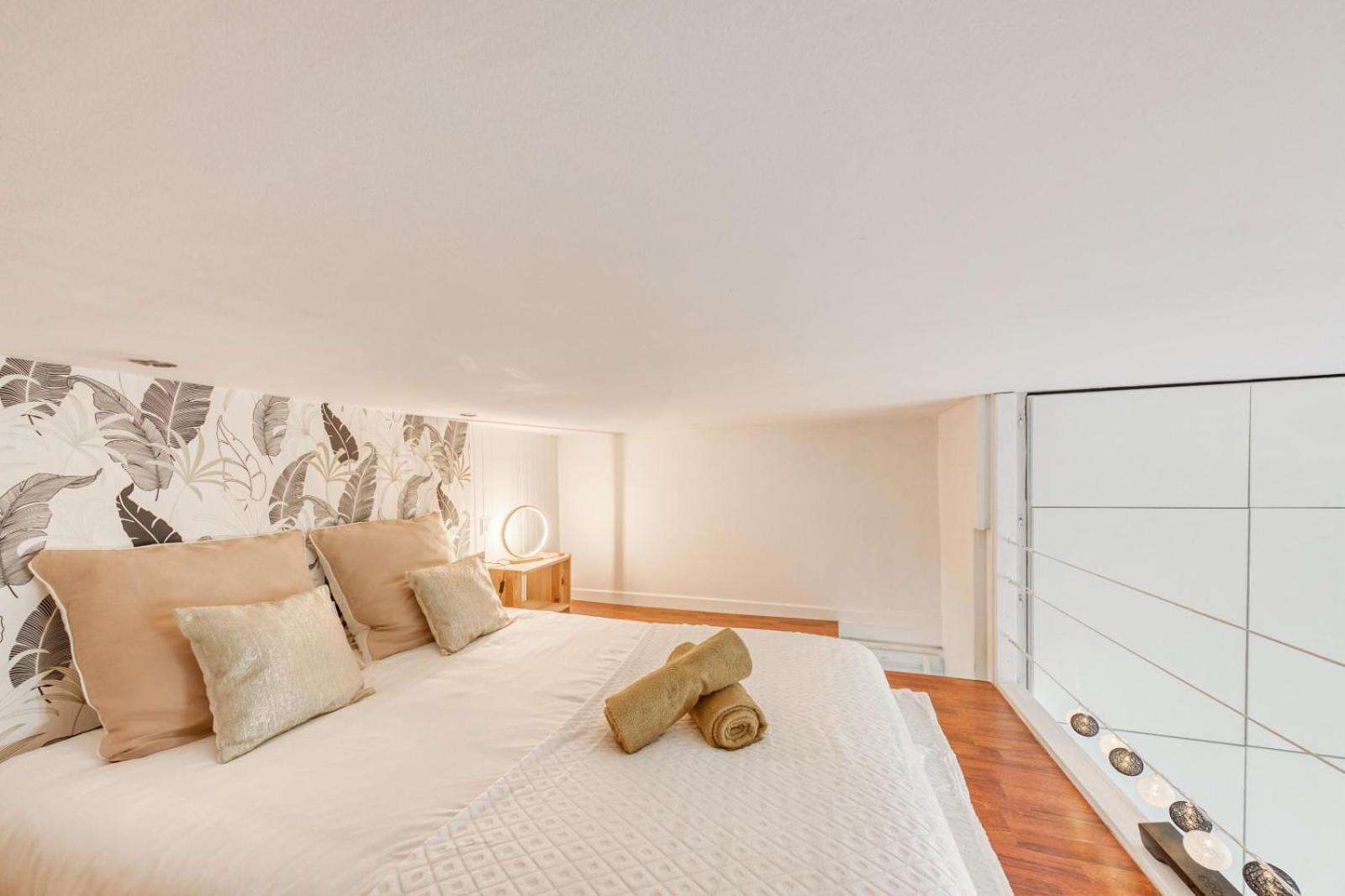 Le Cocon - Confort - Cinema - Espace De Travail - Netflix & Chill - Proche Paris - Offre Speciale Cachan Exterior photo